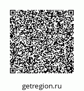 78723637160