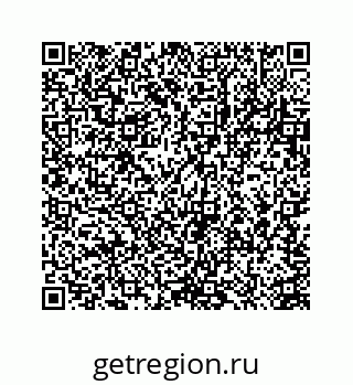 78723637168