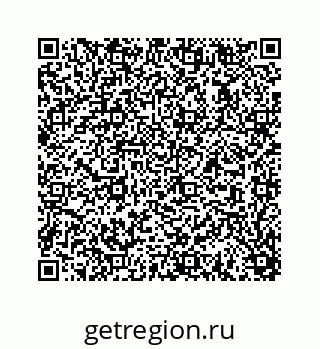 78723637178