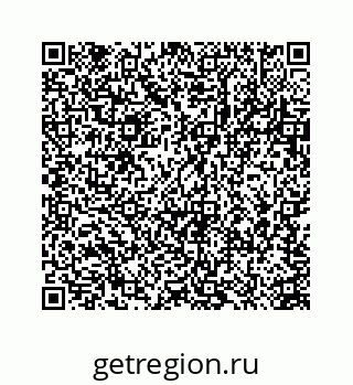 78723637179