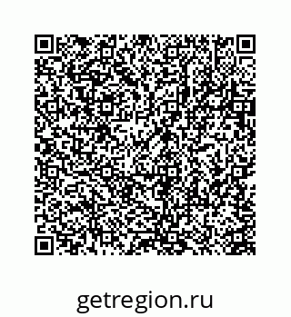 78723637183