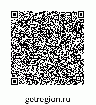 78723637186