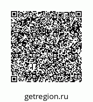 78723637189
