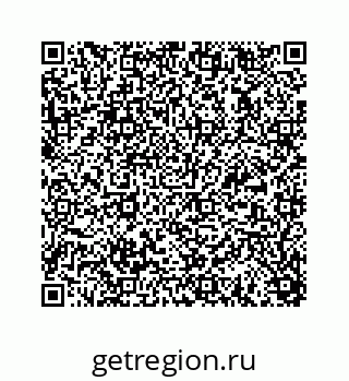 78723637191