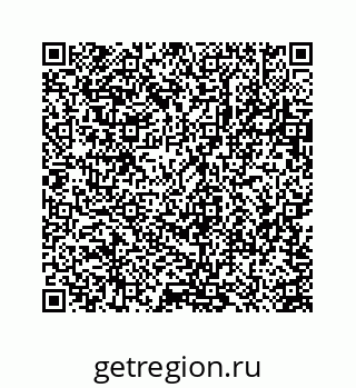 78723637195