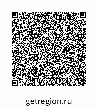 78723637196