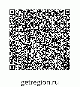 78723637198