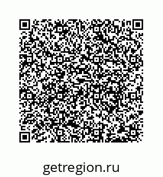78723637211