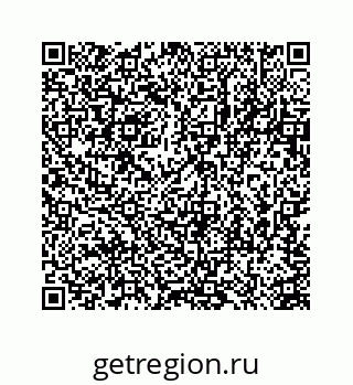 78723637237