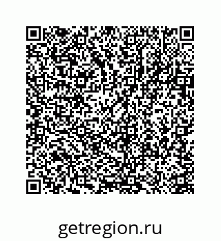 78723637260