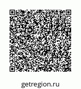 78723637262