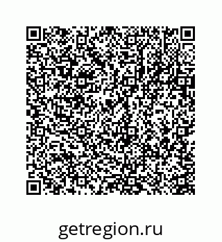 78723637269