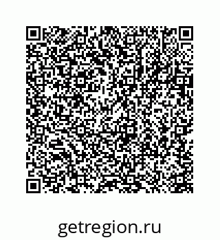 78723637274