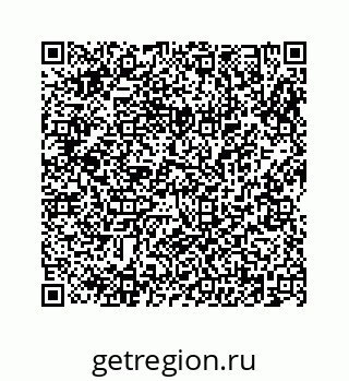 78723637275