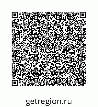 78723637292