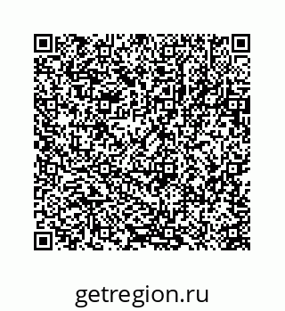 78723637299