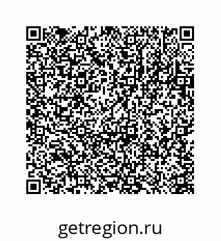 78723637308