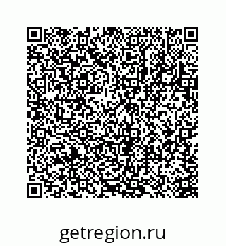 78723637311