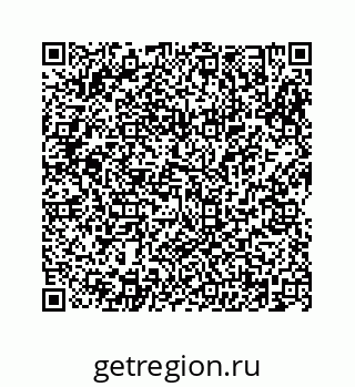 78723637313