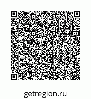 78723637335