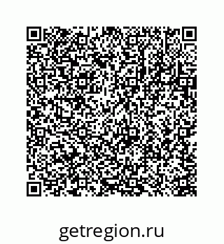 78723637345