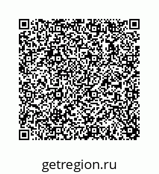 78723637350