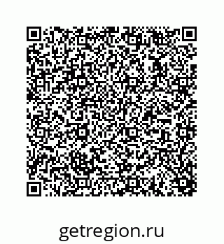 78723637356
