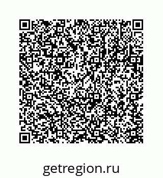 78723637361