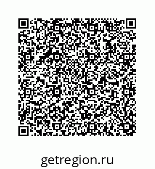 78723637371