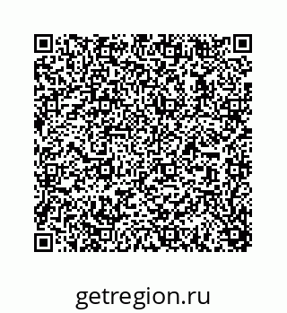 78723637377