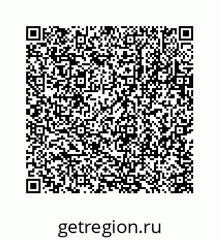 78723637396