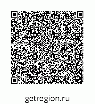 78723637398