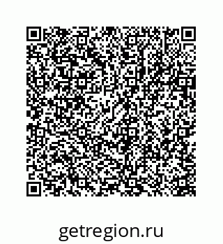 78723637405