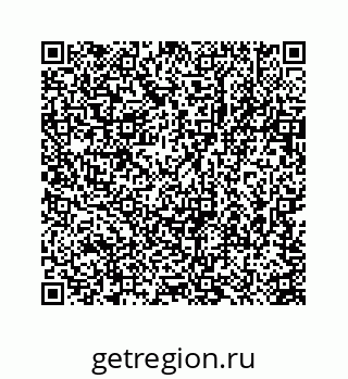 78723637434