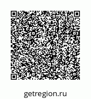 78723637447