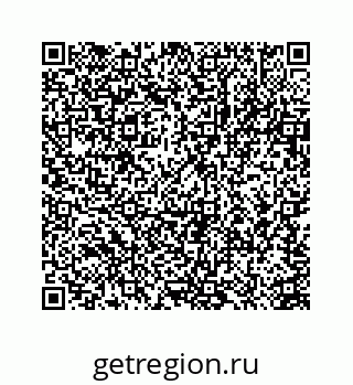 78723637448