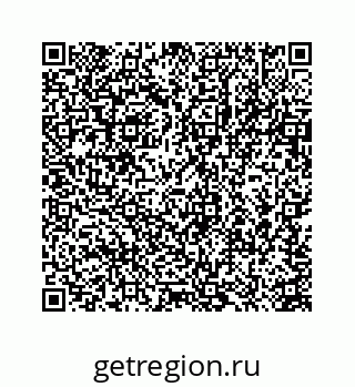 78723637460