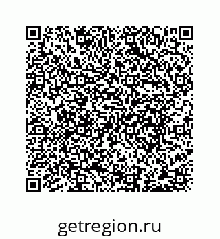 78723637467