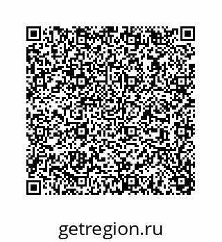 78723637468