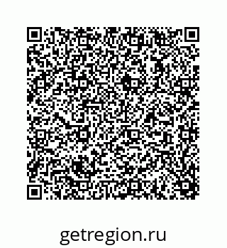 78723637478