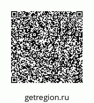 78723637494