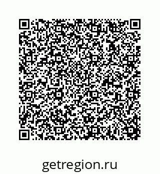 78723638104