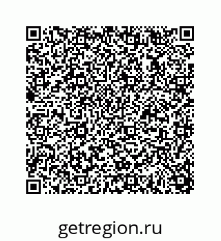 78723638109
