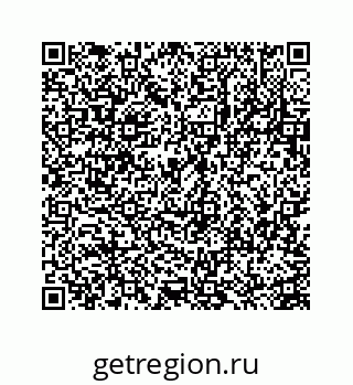 78723638115