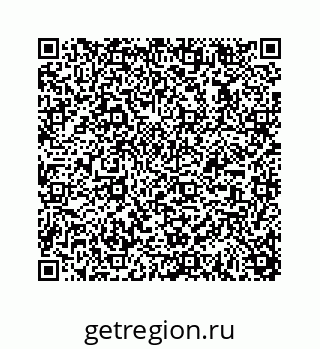 78723638116