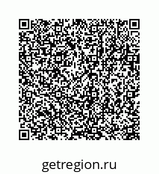78723638126