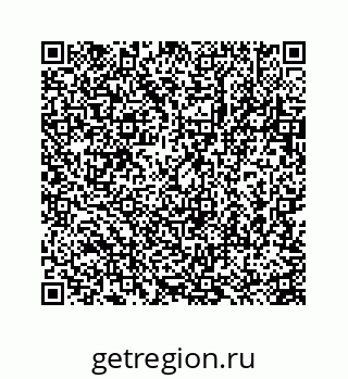 78723638127