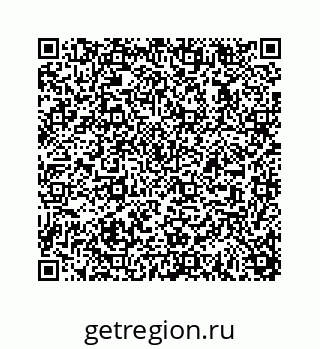78723638132