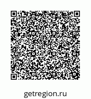78723638142