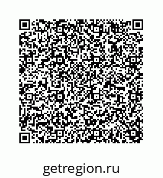 78723638147
